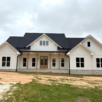 2552 Signature- Modified